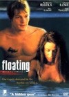 Floating (1999).jpg